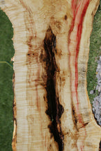 Load image into Gallery viewer, Box Elder Slab
