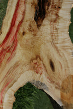 Load image into Gallery viewer, Box Elder Slab
