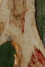 Load image into Gallery viewer, Box Elder Slab

