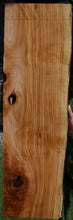 Load image into Gallery viewer, Red Cedar Mini Slab

