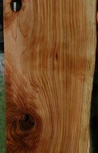Load image into Gallery viewer, Red Cedar Mini Slab
