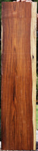 Load image into Gallery viewer, Bolivian Rosewood Lumber
