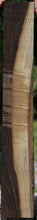 Load image into Gallery viewer, Amazon Rosewood Lumber
