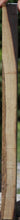 Load image into Gallery viewer, Amazon Rosewood Lumber

