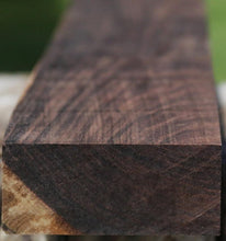 Load image into Gallery viewer, Amazon Rosewood Lumber
