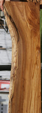 Load image into Gallery viewer, Red Elm Mantel
