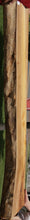 Load image into Gallery viewer, Red Elm Mantel
