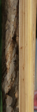 Load image into Gallery viewer, Red Elm Mantel
