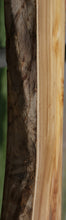 Load image into Gallery viewer, Red Elm Mantel
