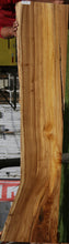 Load image into Gallery viewer, Red Elm Mantel

