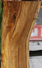 Load image into Gallery viewer, Red Elm Mantel
