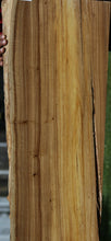 Load image into Gallery viewer, Red Elm Mantel
