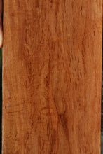 Load image into Gallery viewer, Birdseye Rambutan Lumber

