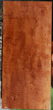 Load image into Gallery viewer, Rustic Figured Rambutan Lumber
