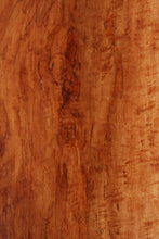 Load image into Gallery viewer, Figured Rambutan Lumber
