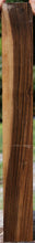 Load image into Gallery viewer, Exhibition Grade English Walnut Turning Square
