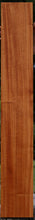 Load image into Gallery viewer, Quartersawn Honduras Mahogany Lumber
