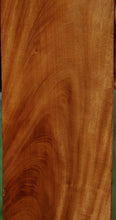 Load image into Gallery viewer, Honduras Mahogany Lumber
