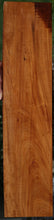 Load image into Gallery viewer, Honduras Mahogany Lumber
