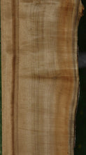 Load image into Gallery viewer, Quartersawn Myrtle Mantel
