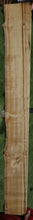 Load image into Gallery viewer, Quartersawn Myrtle Mantel
