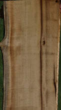 Load image into Gallery viewer, Quartersawn Myrtle Mantel
