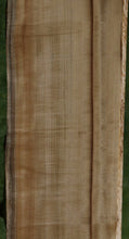 Load image into Gallery viewer, Quartersawn Myrtle Mantel
