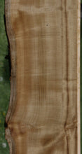 Load image into Gallery viewer, Quartersawn Myrtle Mantel
