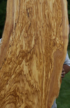Load image into Gallery viewer, Italian Olive Slab
