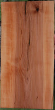 Load image into Gallery viewer, Swiss Pear Live Edge Lumber
