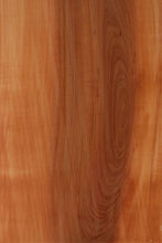 Load image into Gallery viewer, Swiss Pear Mini Slab
