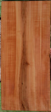 Load image into Gallery viewer, Swiss Pear Live Edge Lumber
