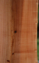 Load image into Gallery viewer, Swiss Pear Mini Slab
