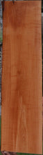 Load image into Gallery viewer, Swiss Pear Mini Slab

