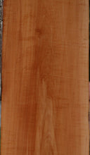 Load image into Gallery viewer, Swiss Pear Mini Slab
