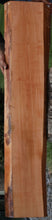 Load image into Gallery viewer, Swiss Pear Live Edge Lumber

