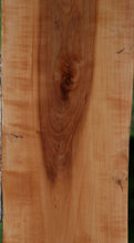 Load image into Gallery viewer, Swiss Pear Mini Slab
