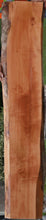 Load image into Gallery viewer, Swiss Pear Mini Slab
