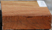 Load image into Gallery viewer, XF Figured Curly Pyinma Bowl Blank
