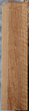 Load image into Gallery viewer, XF Figured Curly Pyinma Turning Square

