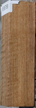 Load image into Gallery viewer, XF Figured Curly Pyinma Turning Square
