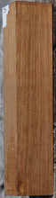 Load image into Gallery viewer, Curly Pyinma Turning Square

