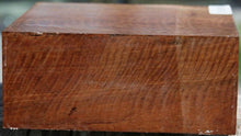 Load image into Gallery viewer, Exhibition Grade Curly Pyinma Bowl Blank
