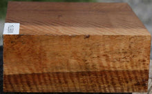 Load image into Gallery viewer, Curly Pyinma Bowl Blank
