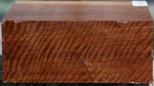 Load image into Gallery viewer, Curly Pyinma Bowl Blank
