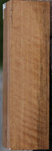 Load image into Gallery viewer, XF Figured Curly Pyinma Turning Square
