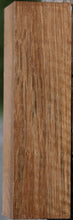 Load image into Gallery viewer, XF Figured Curly Pyinma Turning Square
