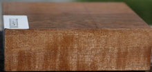 Load image into Gallery viewer, Curly Pyinma Bowl Blank
