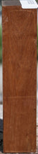 Load image into Gallery viewer, XF Figured Curly Pyinma Turning Square
