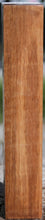 Load image into Gallery viewer, Exhibition Grade Curly Pyinma Turning Square
